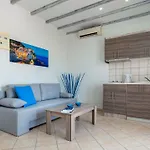 Appartement River - Escape With Pool And Views