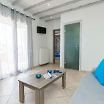 Appartement River - Escape With Pool And Views