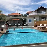 River Διαμέρισμα *