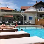 Διαμέρισμα River *