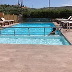 Διαμέρισμα River *