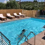 Διαμέρισμα River *