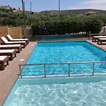 Διαμέρισμα River *