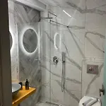 River Διαμέρισμα