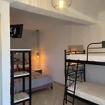 Διαμέρισμα River *