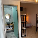 River Διαμέρισμα Ποτός