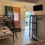 River Διαμέρισμα Ποτός