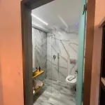 River Διαμέρισμα *