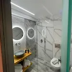 Διαμέρισμα River *