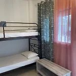 Διαμέρισμα River