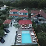 Διαμέρισμα River