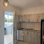 Διαμέρισμα River Ποτός