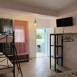 River Διαμέρισμα Ποτός