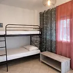 Διαμέρισμα River *