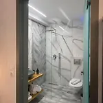 River Διαμέρισμα Ποτός