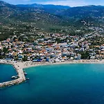 River Διαμέρισμα Ποτός