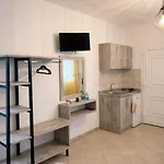 River Διαμέρισμα