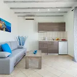 Διαμέρισμα River