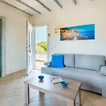 Διαμέρισμα River *