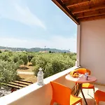 River Διαμέρισμα Ποτός