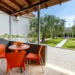 Διαμέρισμα River *