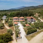 Διαμέρισμα River Ποτός