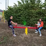 Διαμέρισμα River Ποτός