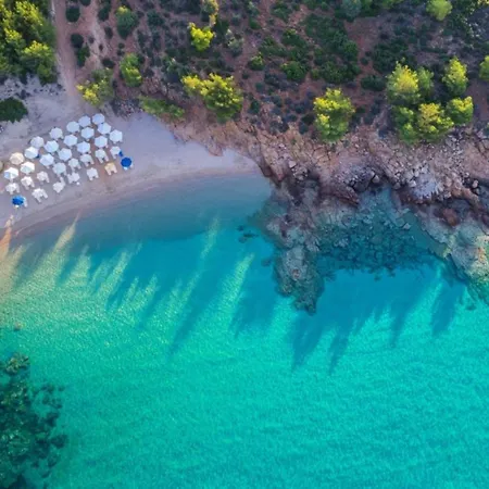 Daire River - Escape With Pool And Views Potos