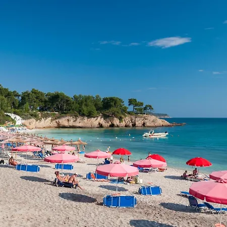 Apartamento River Potos