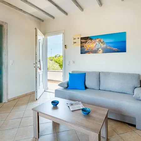 Apartment River - Escape With Pool And Views *