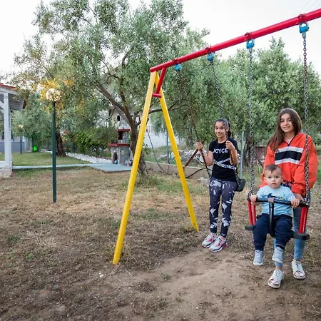 公寓 River 波托什