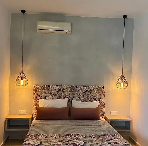 River Διαμέρισμα