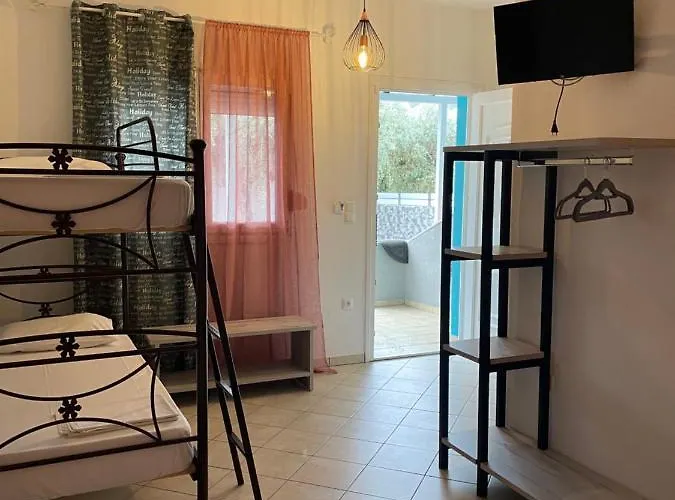 River Apartamento Potos