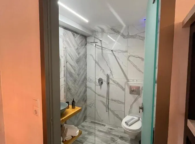 River Διαμέρισμα *