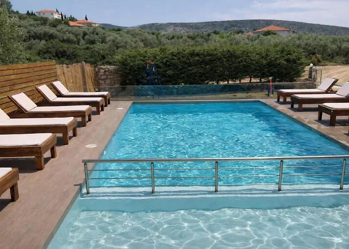 Apartamento River Potos