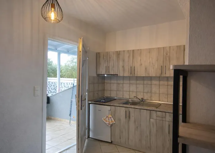 Apartamento River Potos