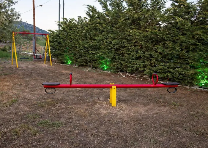 Apartamento River Potos