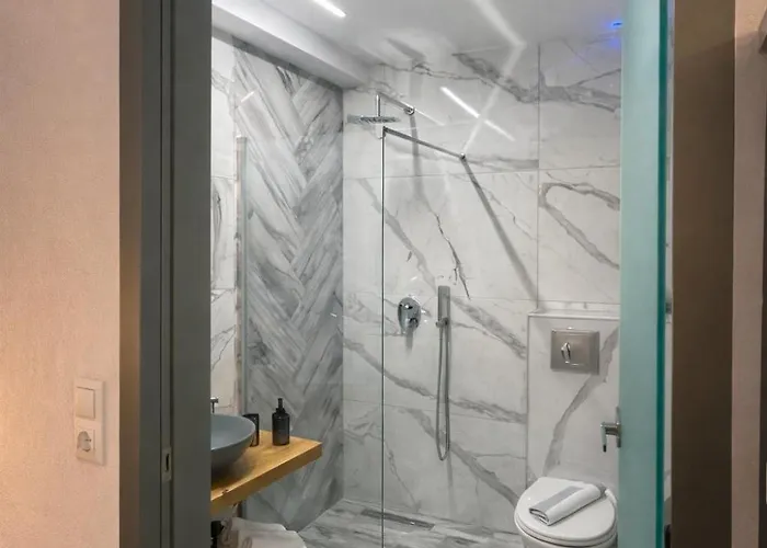 River Apartamento Potos