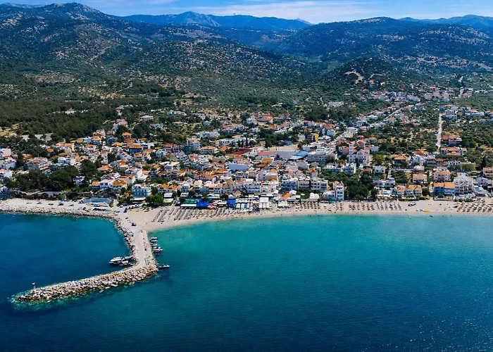 River Apartamento Potos