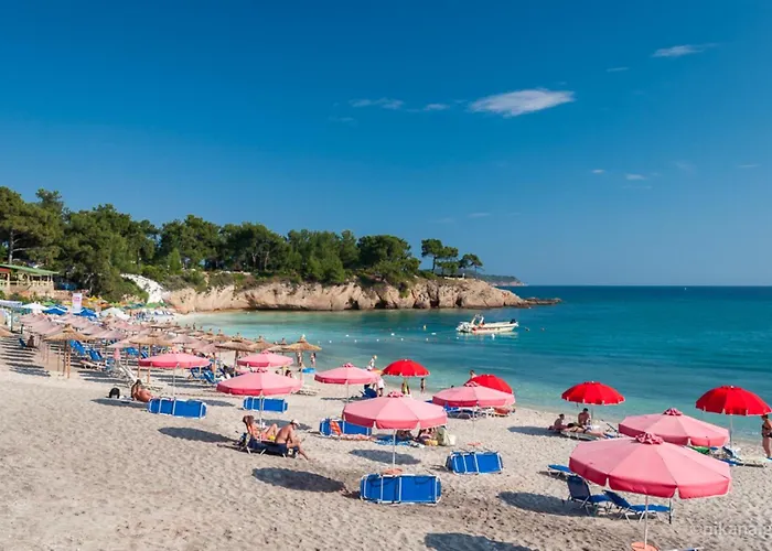 Apartamento River Potos