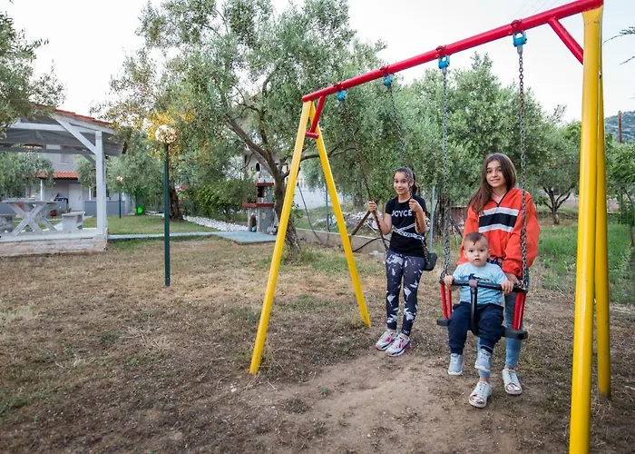 Apartamento River Potos