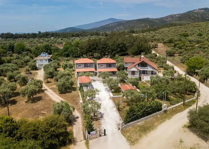 Apartamento River Potos