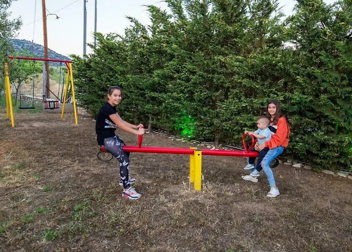 Apartamento River Potos